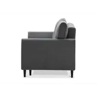 слайд 7