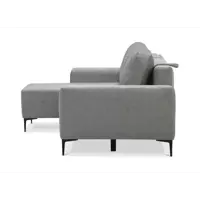 слайд 10