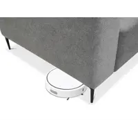 слайд 7
