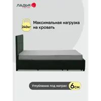 слайд 4
