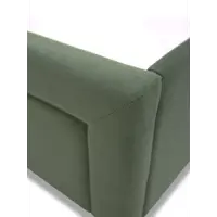 слайд 11