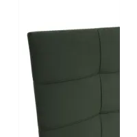 слайд 10