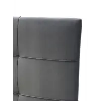 слайд 9