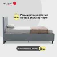слайд 3