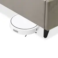 слайд 4