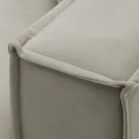 слайд 7