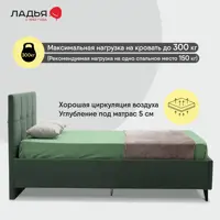 слайд 3