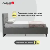 слайд 3