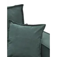 слайд 9