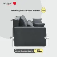 слайд 3