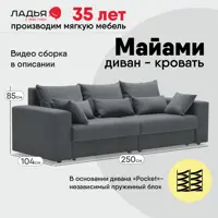 слайд 0
