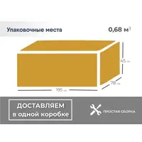 слайд 5