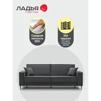слайд 3