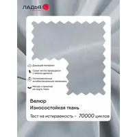 слайд 7