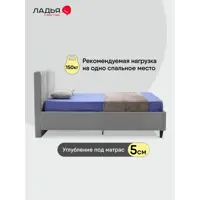 слайд 6
