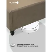 слайд 4