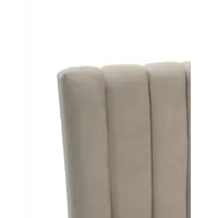 слайд 9