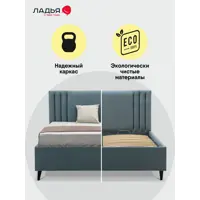 слайд 4