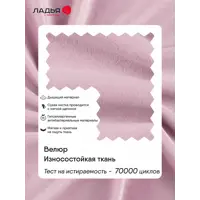 слайд 5
