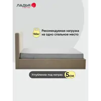 слайд 3