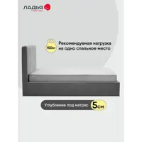 слайд 3