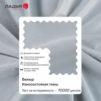слайд 3