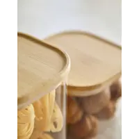 слайд 9