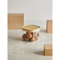 слайд 8