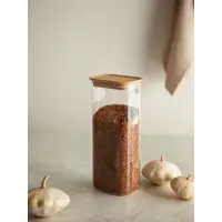 слайд 7