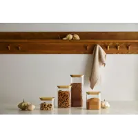 слайд 5