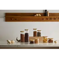 слайд 5