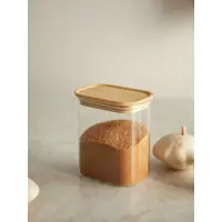 слайд 6