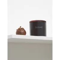 слайд 7