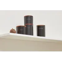 слайд 6