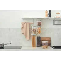 слайд 4