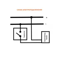 слайд 6