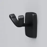 слайд 6
