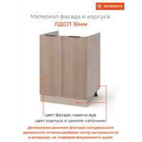 слайд 4