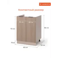 слайд 3