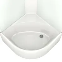 слайд 4