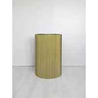 слайд 4