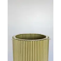 слайд 5