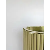 слайд 6