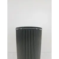 слайд 4