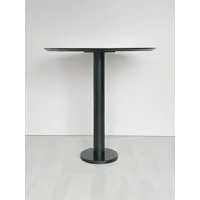 слайд 5