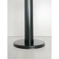 слайд 8