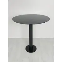 слайд 9
