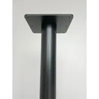 слайд 7