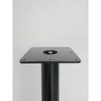 слайд 6