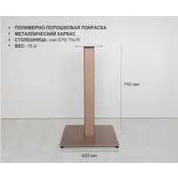 слайд 5